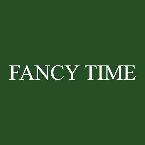 Fancy Time Trading Sdn Bhd