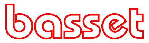 Basset Sdn Bhd logo