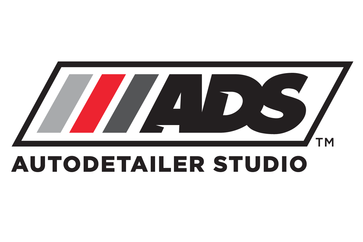 AutoDetailer Studio