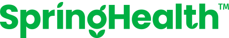 Spring Pharma Sdn Bhd