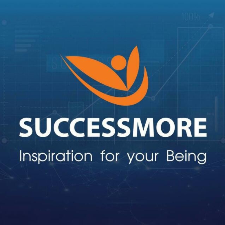 Successmore Being (Malaysia) Sdn Bhd logo