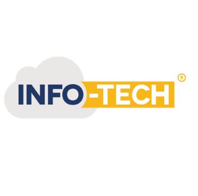 Info-Tech Systems Integrators