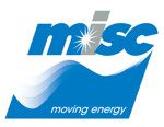 MISC logo