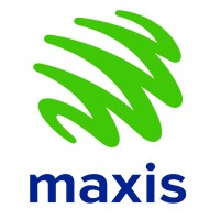Maxis Communications