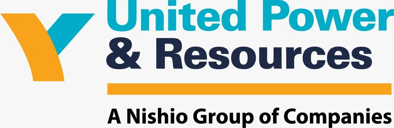 United Power & Resources Sdn Bhd