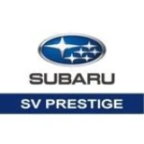 SV Prestige Sdn Bhd