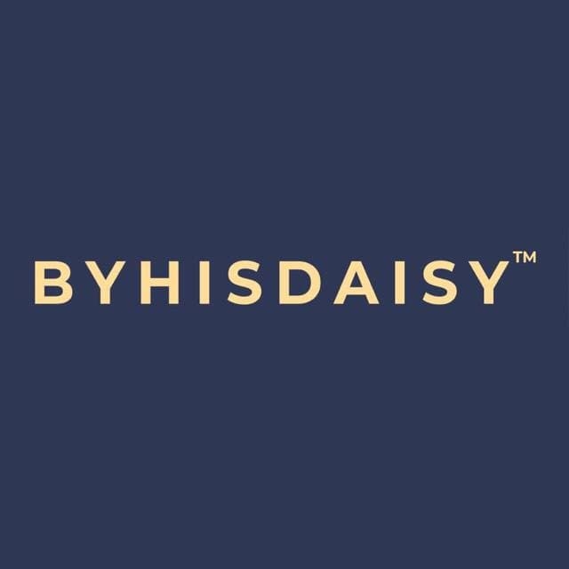 BYHISDAISY INTERNATIONAL SDN. BHD.