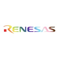 Renesas Electronics