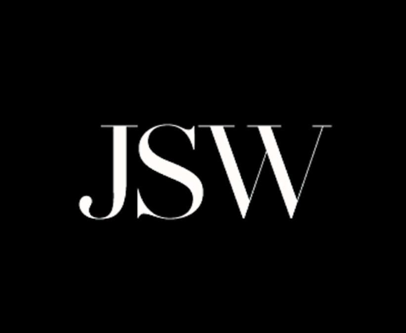 JSW Solutions