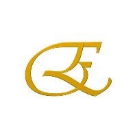 Energivity Life PLT logo