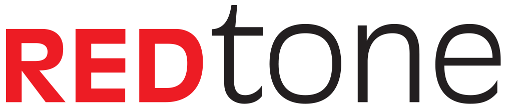 REDtone Telecommunications Sdn Bhd logo