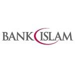 Bank Islam