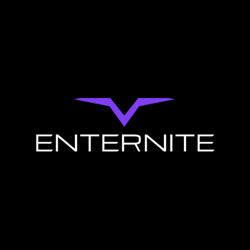 Enternite