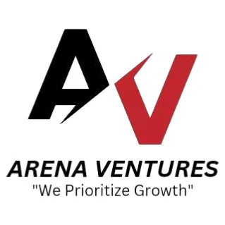 Arena Edu Ventures (M) Sdn. Bhd.