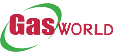Gasworld Sdn Bhd logo