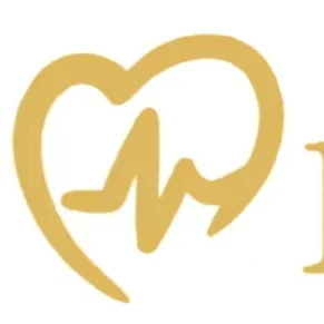 Red Line Dating (M) Sdn. Bhd.