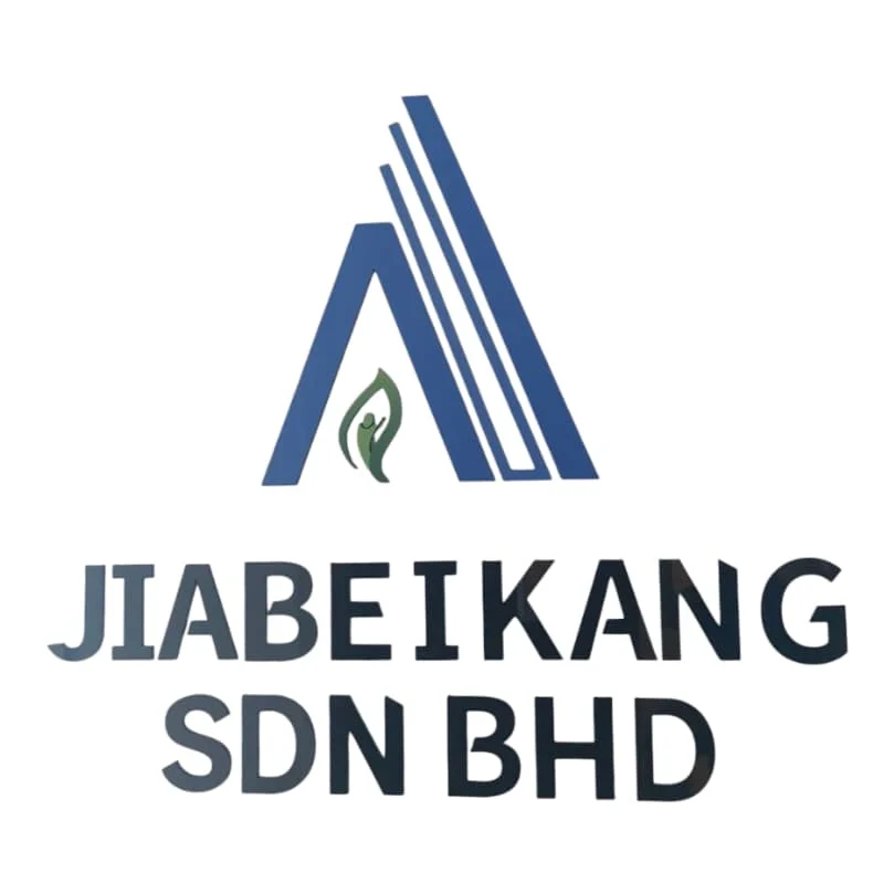 Jiabeikang Sdn Bhd logo