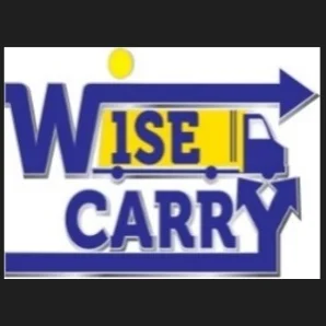 Wise Carry Haulage Sdn. Bhd. logo