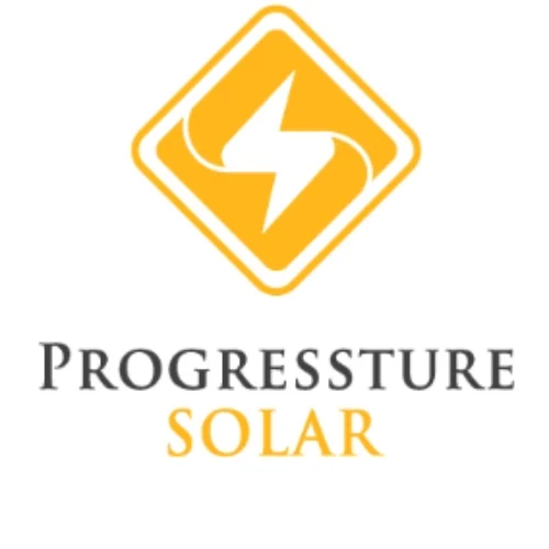 Progressture Power Sdn Bhd