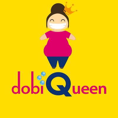 DobiQueen