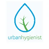 Urban Hygienist Sdn Bhd logo
