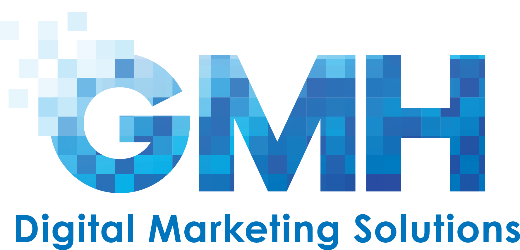GMH Consultancy Service Sdn Bhd