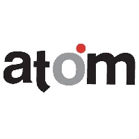 Atom Computer (KL) Sdn Bhd