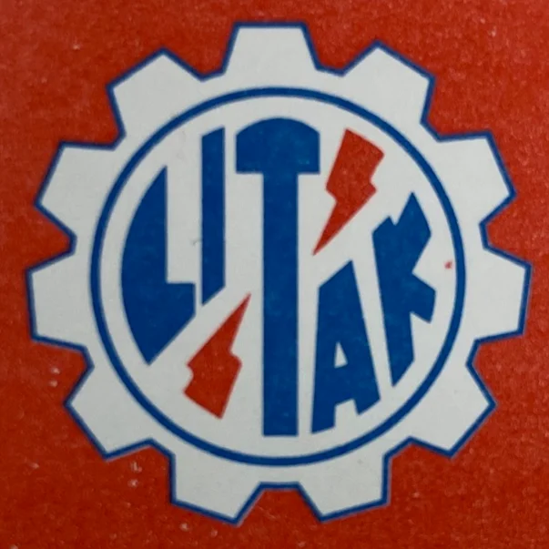 Li-tak Machinery (M) Sdn Bhd logo