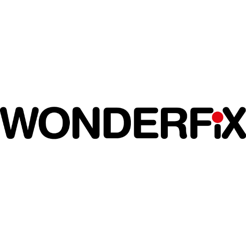Wonderfix Sdn Bhd logo
