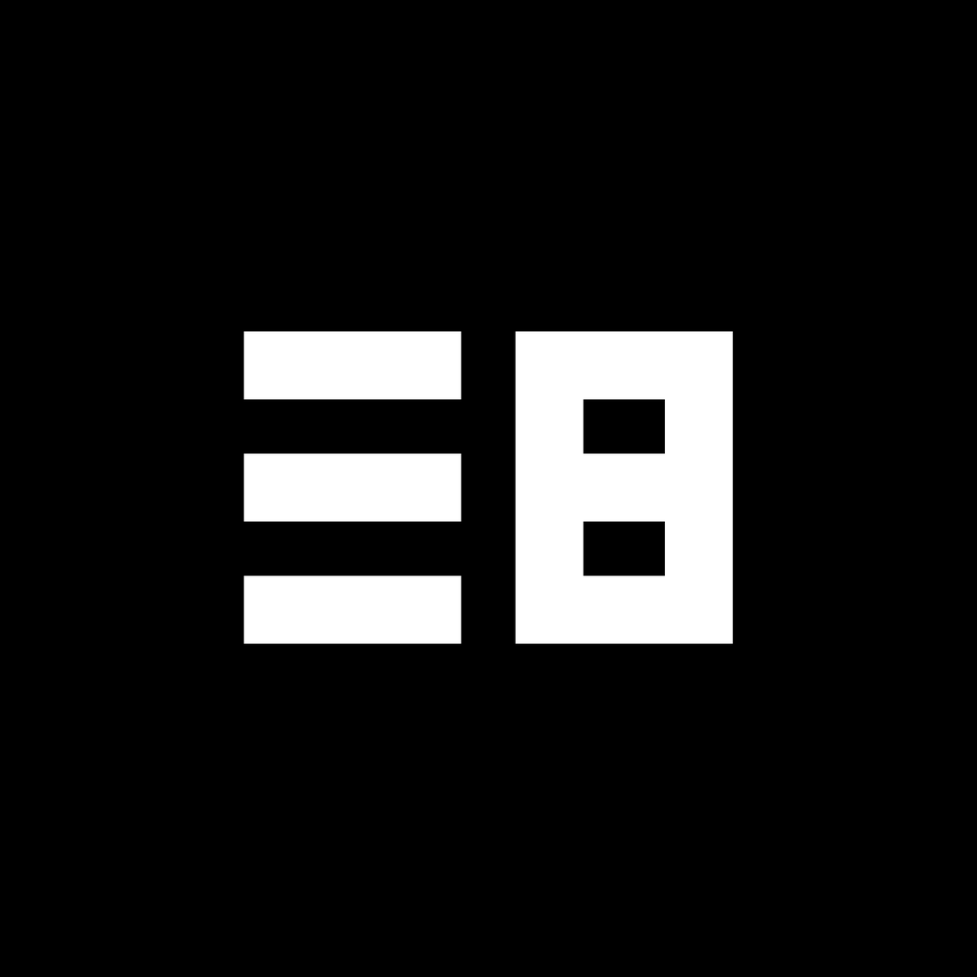 EasternBrick