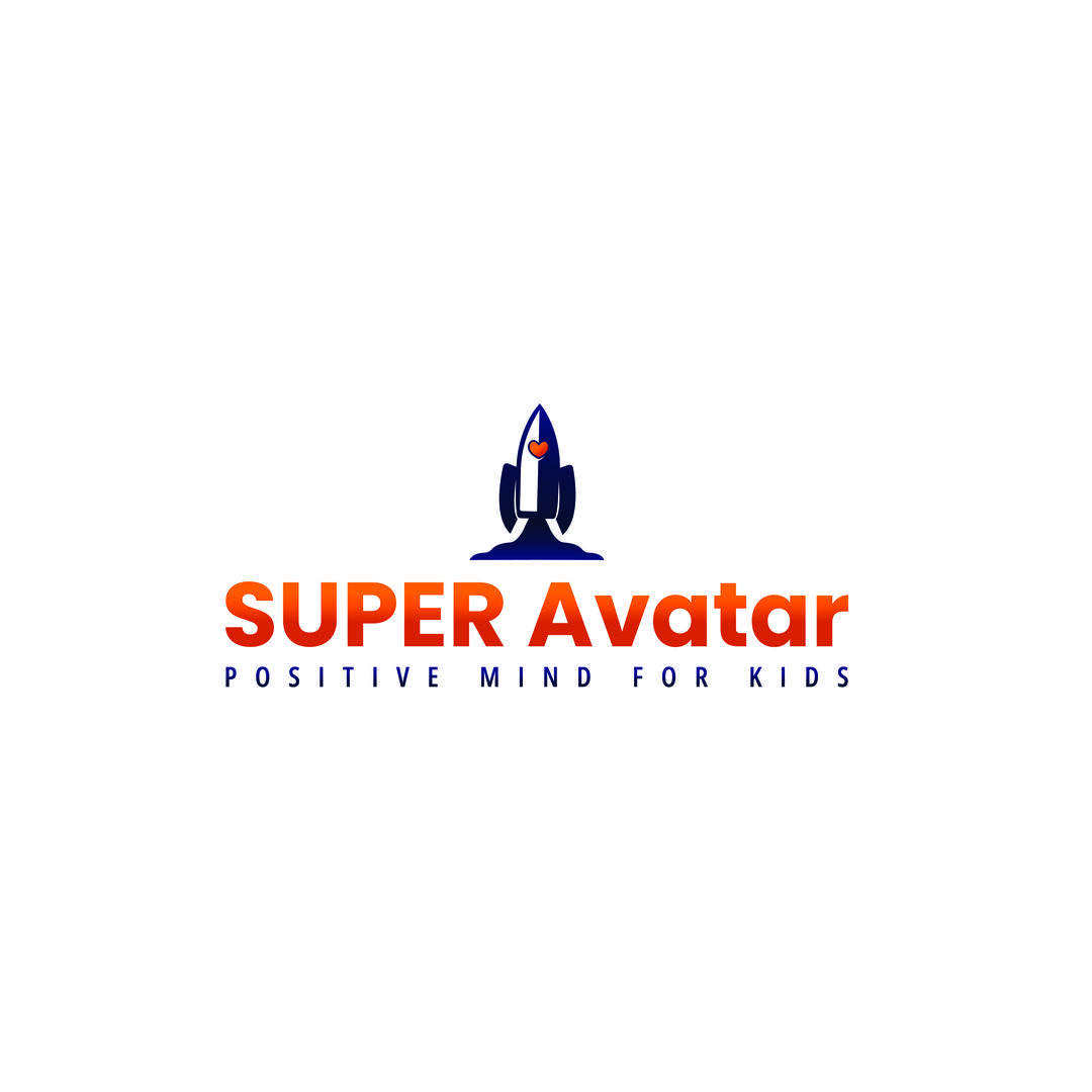 Super Avatar Academy