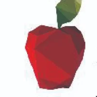 Red Apple Creation Sdn Bhd