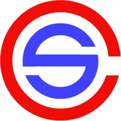 CCK CONSOLIDATED HOLDINGS BHD logo