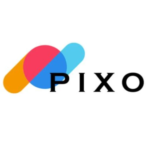 Pixology Tech Sdn Bhd