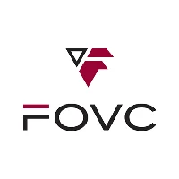 FOVC Sdn Bhd