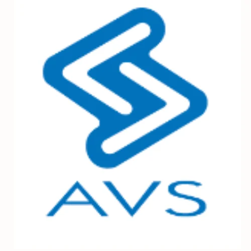 AVS Solutions Sdn Bhd logo