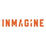Inmagine Group logo