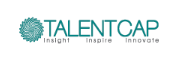 TalentCap Sdn Bhd
