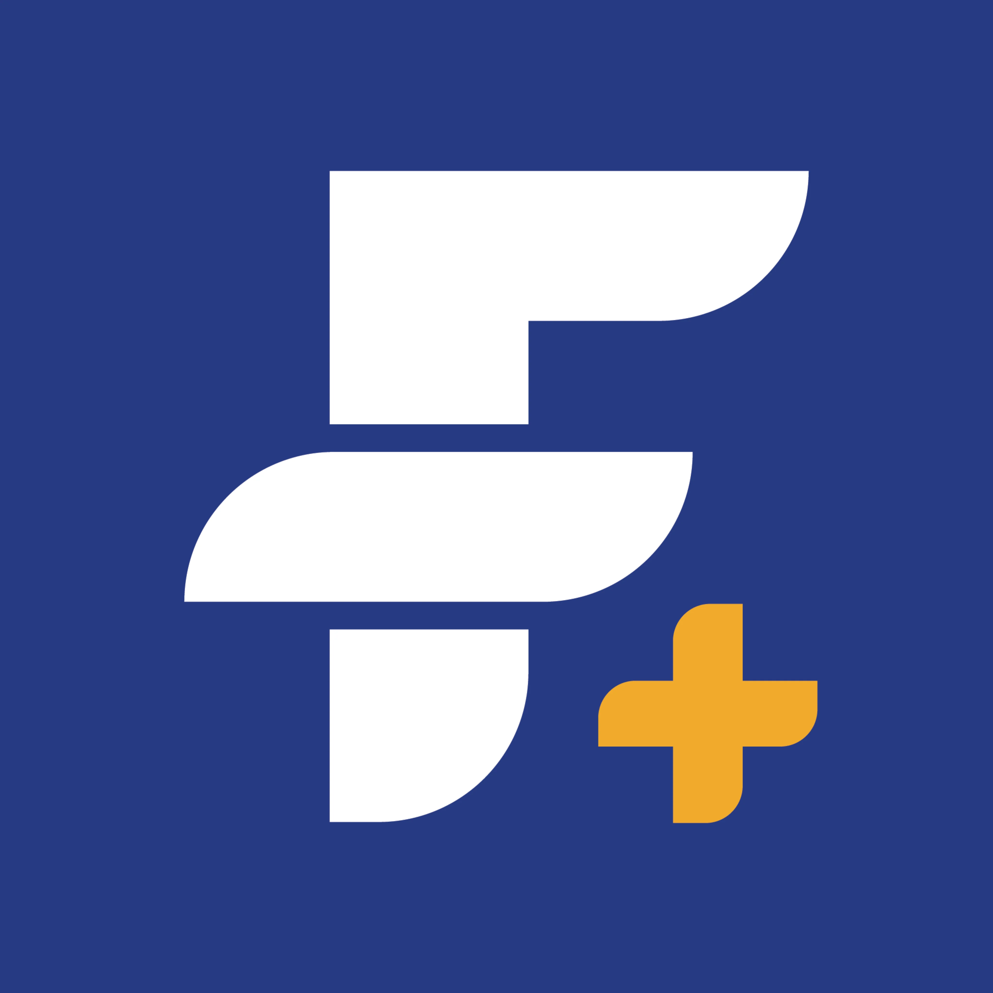 Finplus Advisory (M) Sdn Bhd