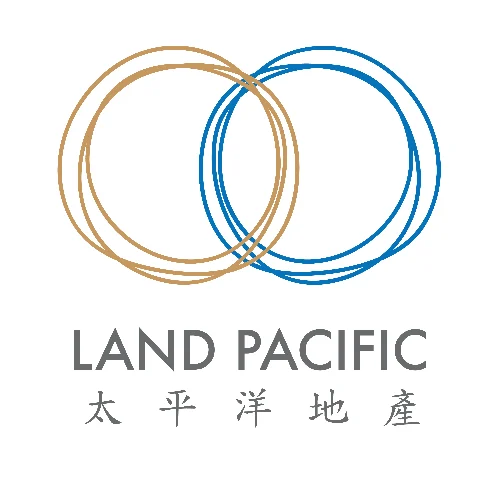 Land Pacific Development Sdn Bhd