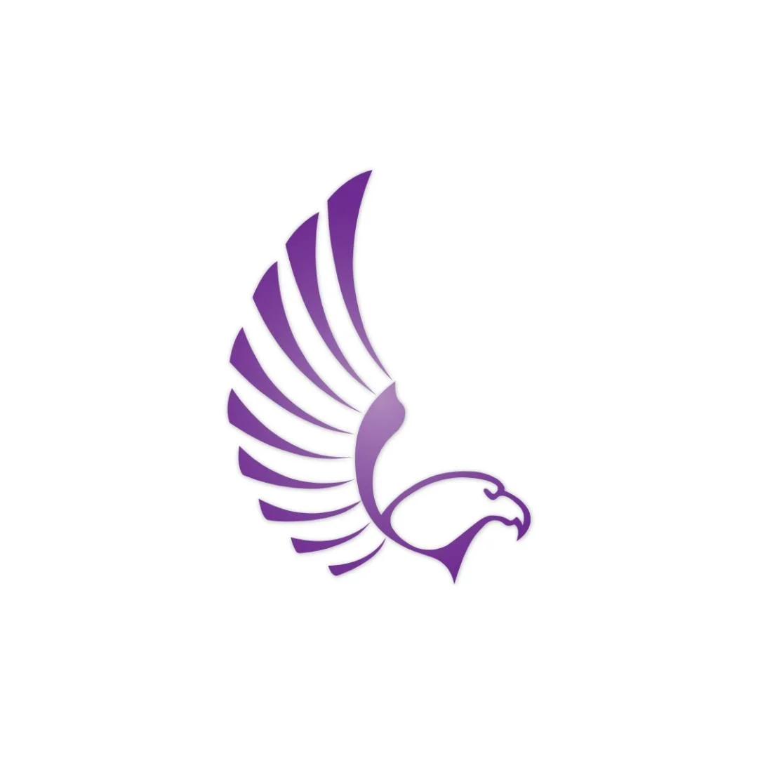 Agensi Pekerjaan Amforce Sdn Bhd logo