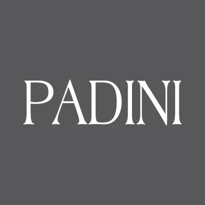 Padini Dot Com Sdn Bhd logo