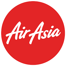 AirAsia logo