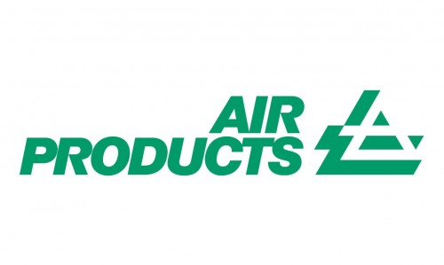 Air Products Shared Services Sdn. Bhd.