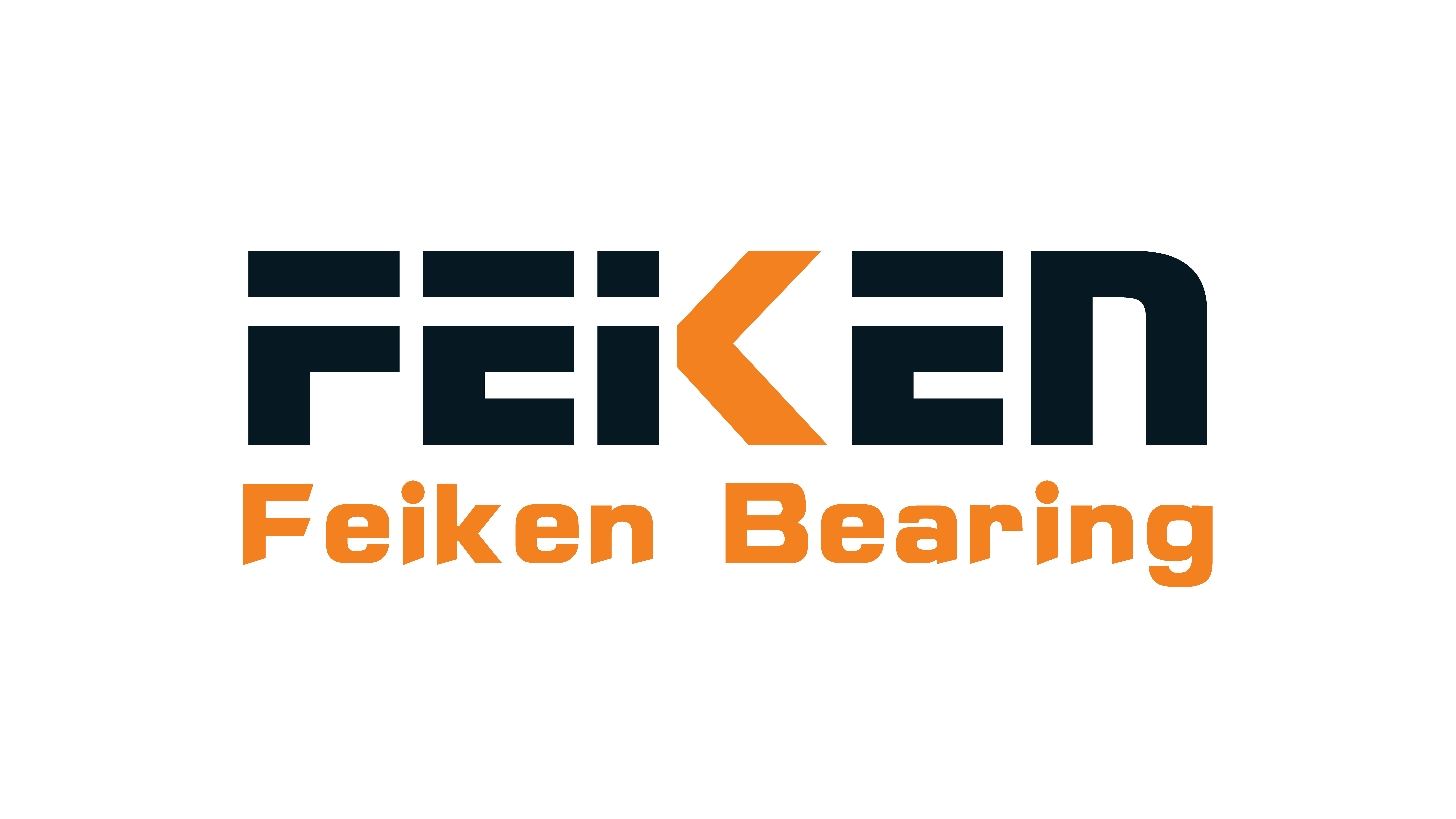 FEIKEN BEARING