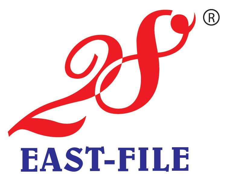 Eastern File (M) Sdn Bhd