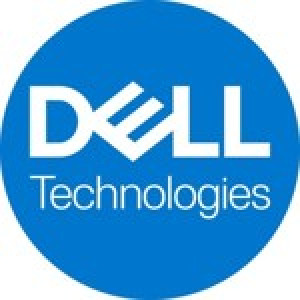 Dell Global Business Center Sdn. Bhd. logo