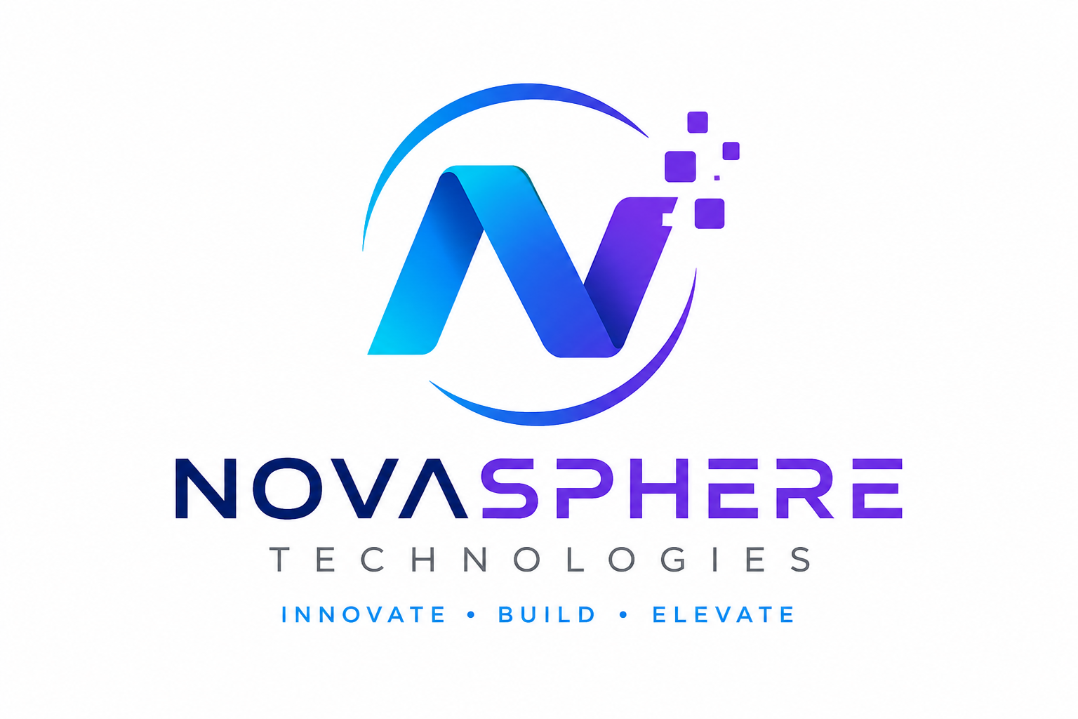 NovaSphere Technologies Sdn. Bhd. logo