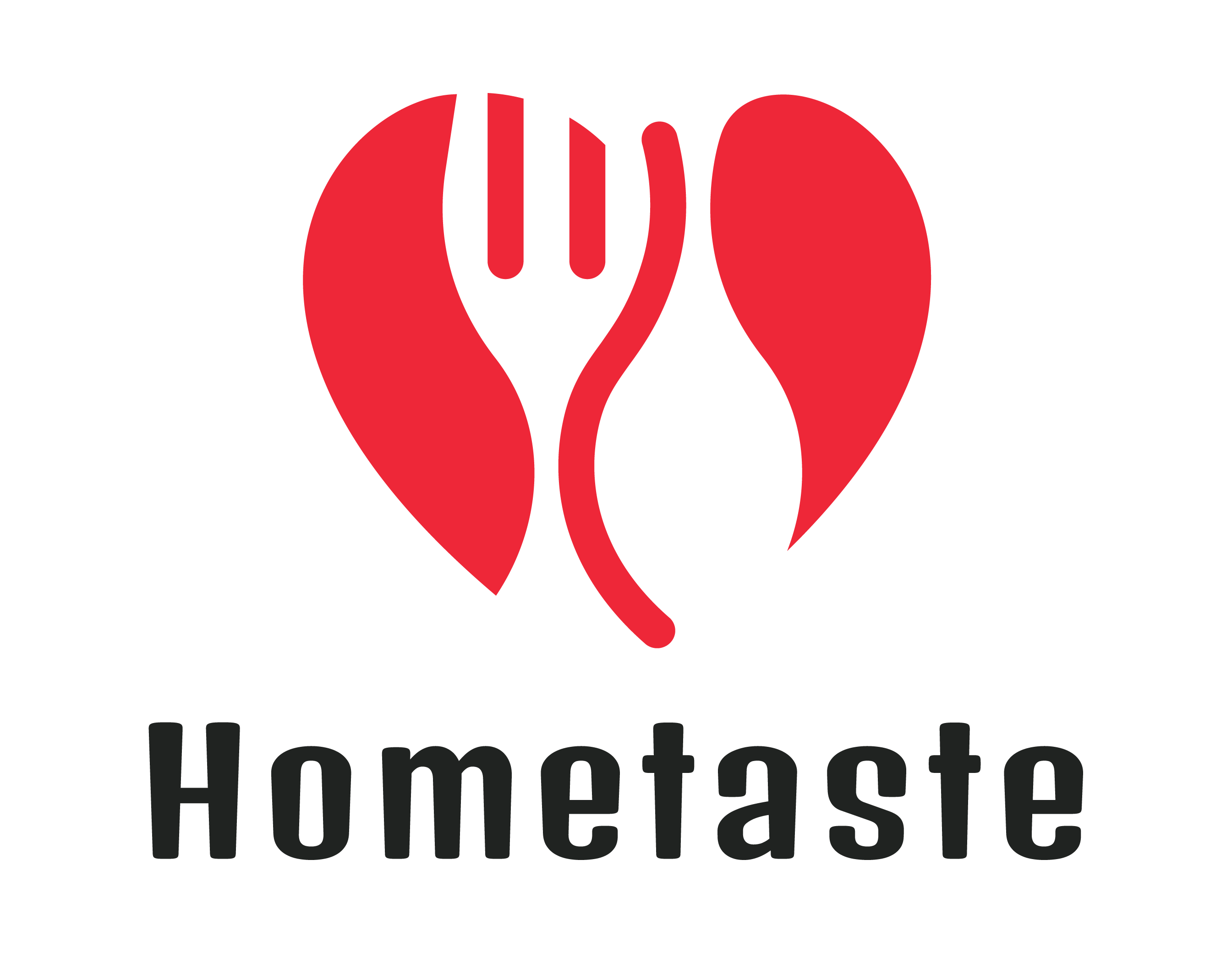 Hometaste