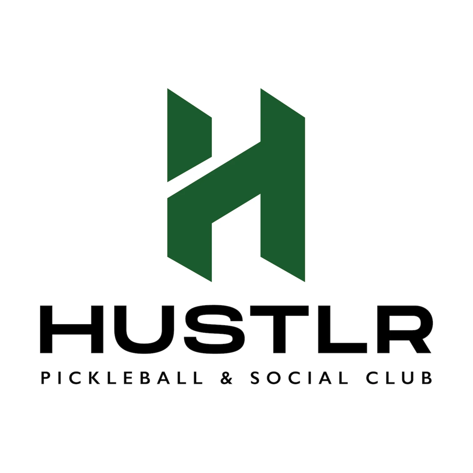 Hustlrclub Sdn Bhd logo